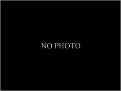 NO PHOTO